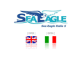 seaeagleitalia5.com