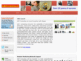 a2z-computing.co.uk