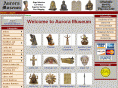 aurora-museum.com