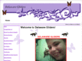delawaregliders.com