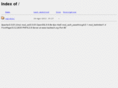 hacktech.org