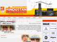 herajkot.com