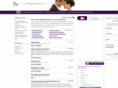 houstonweddingreceptions.com