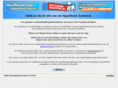 hypotheek-assistent.net