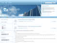 mydevnotes.net