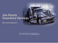 pointsinsuranceservices.com