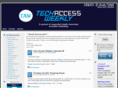 techaccessweekly.com
