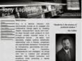 tonylapointe.com