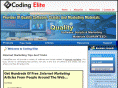 codingelite.com