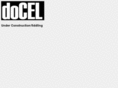 docel.co.uk