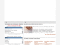 empleo-coelco.net