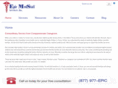 epicwebdev.net