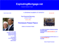 explodingmortgage.net