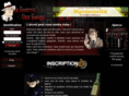 guerredesgangs.net