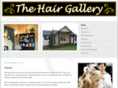 hairgalleryenumclaw.com