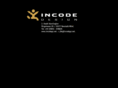incodego.net