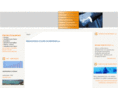 infotrust.gr