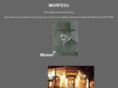 morfeoj.info