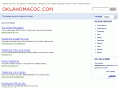 oklahomacoc.com