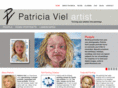 patriciaviel.com