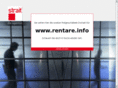 rentare.info