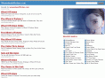 wwwwheelofforture.com