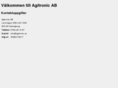 agitronic.biz