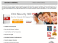 antivirus-cyberwall.com