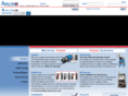avalonvisionsolutions.net