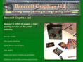 bancroft-graphics.com