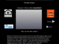 bikerealtor.net