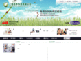 celex.com.cn