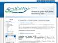 createweb.nl