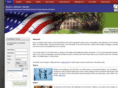 crestviewsalesforce.org