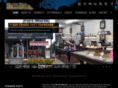 dfwbilliards.com