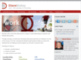 dianeblakey.com