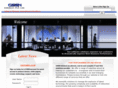 gssn-infotech.com