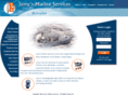 jerrysmarine.com