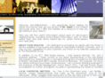 madsen-realty.com