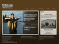 martinprooutdoors.com