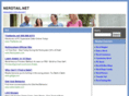 nerdtail.net