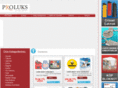 proluks.com
