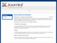 smartdomaindevelopment.com