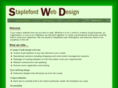 stapleford-web-design.co.uk
