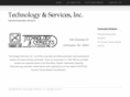 techserv.net