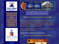tradewindsmaine.com