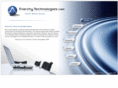 triarchytech.com