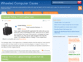 wheeledcomputercases.net