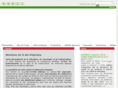 agrovina.com