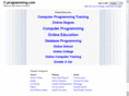 c-programming.com